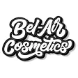 BelAir Cosmetics
