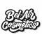 BelAir Cosmetics