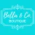 Bella & Co. Boutique