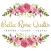 Bella Rose Quilts