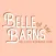 Belle of The Barns
