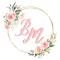 Blessed Mama Boutique Plus