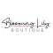Blooming Lily Boutique