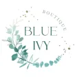 Blue Ivy Boutique Blue Ivy Boutique