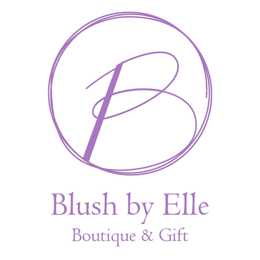 Blush by Elle