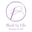 Blush by Elle
