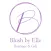 Blush by Elle