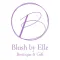 Blush by Elle