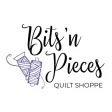 Bits N Pieces Quilt Shop Bits N Pieces Quilt Shop