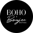 Boho and Boujee Boutique Boho and Boujee Boutique