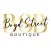 Boyd Street Boutique