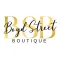 Boyd Street Boutique