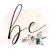 Bray & Em Boutique
