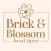 Brick & Blossom Boutique