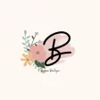 Broken Boutique Broken Boutique