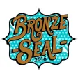 Bronze Seal Boutique Bronze Seal Boutique