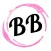 Shop Brookes