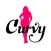 Curvy Plus Size Boutique