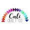 Cali Quilt Co