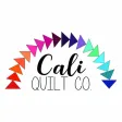 Cali Quilt Co Cali Quilt Co
