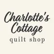 Charlotte's Cottage Quilt Shop Charlotte's Cottage Quilt Shop