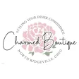 Charmed Boutique