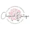 Charmed Boutique