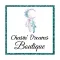 Chasin’ Dreams Boutique