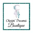 Chasin’ Dreams Boutique Chasin’ Dreams Boutique