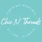 Chic N Threads Boutique