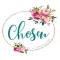 Chosen By Stephanie
