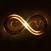 Copper Vibrations