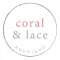 Coral & Lace Boutique