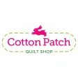 Cotton Patch Quilt Shop Cotton Patch Quilt Shop