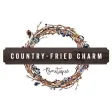 Country Fried Charm Boutique Country Fried Charm Boutique