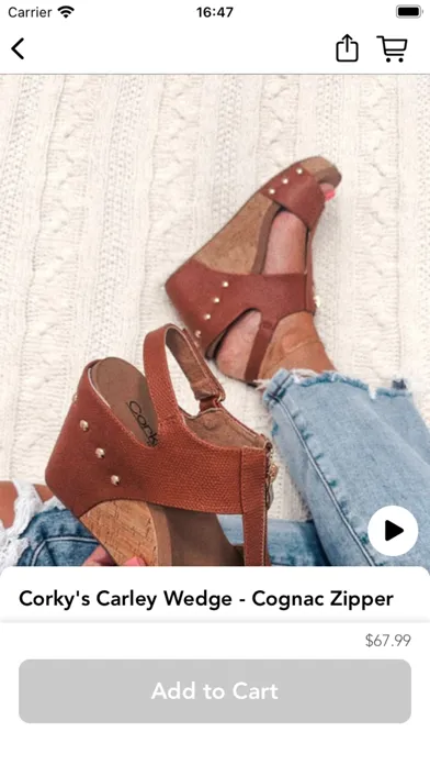 تصاویر Country Jewell Boutique