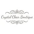 Crystal Clear Boutique