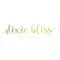 Dixie Bliss Earrings