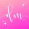 Dear Me Southern Boutique