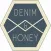 Denim and Honey Boutique