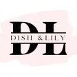 Dish & Lily