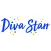 Shop Diva Starr Boutique