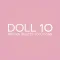 Doll 10 Beauty