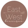 East West Boutique