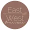 East West Boutique