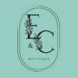 Elleigh & Claire Boutique