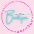 Ellis Mercantile Boutique