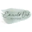 Emerald Oak Boutique Emerald Oak Boutique