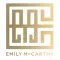 Emily McCarthy Shoppe