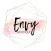 Envy Boutique